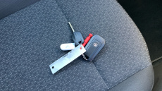 Vauxhall Crossland 1.2 Turbo Design 5dr Petrol Hatchback